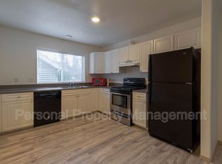 3006 Grand Blvd, Vancouver, WA 98661