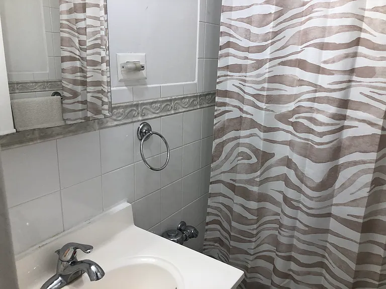 6030 N Sheridan Rd #1707 — Photo 25