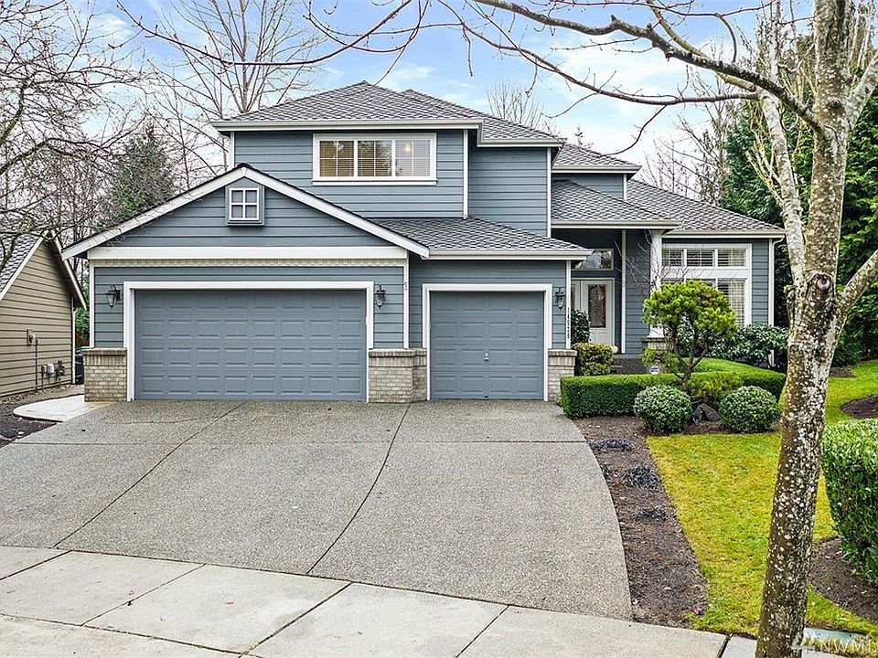 1st image of 14525 34th Dr SE