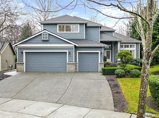 14525 34th Dr SE, Mill Creek, WA 98012