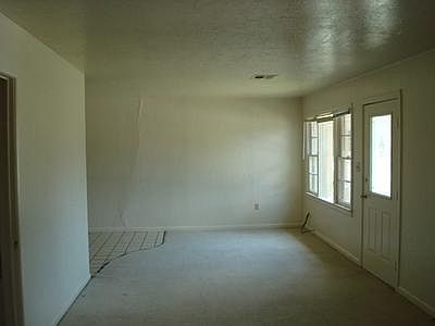 4th image of 2323 NW Denver Ave