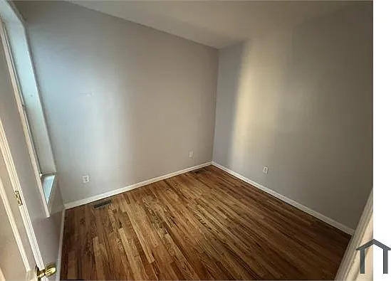 737 S 14th St #1 — Photo 5
