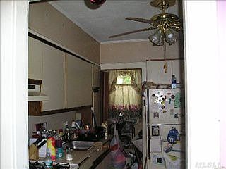 1st image of 16130 129th Ave