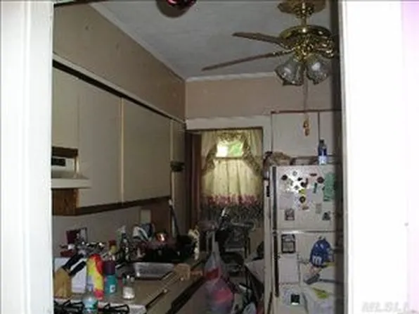 16130 129th Ave, Jamaica, NY 11434