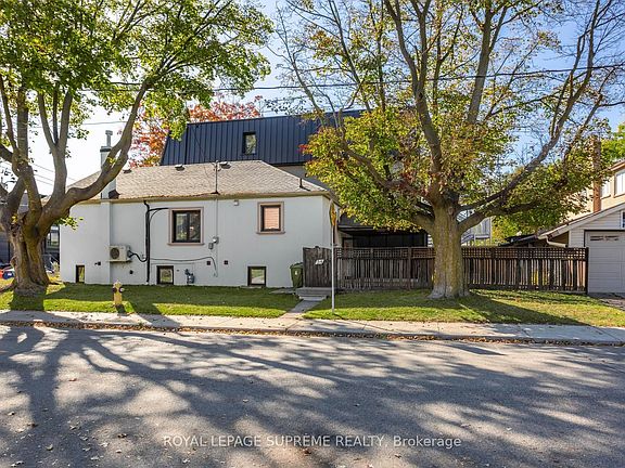 2nd image of 54 East Dr