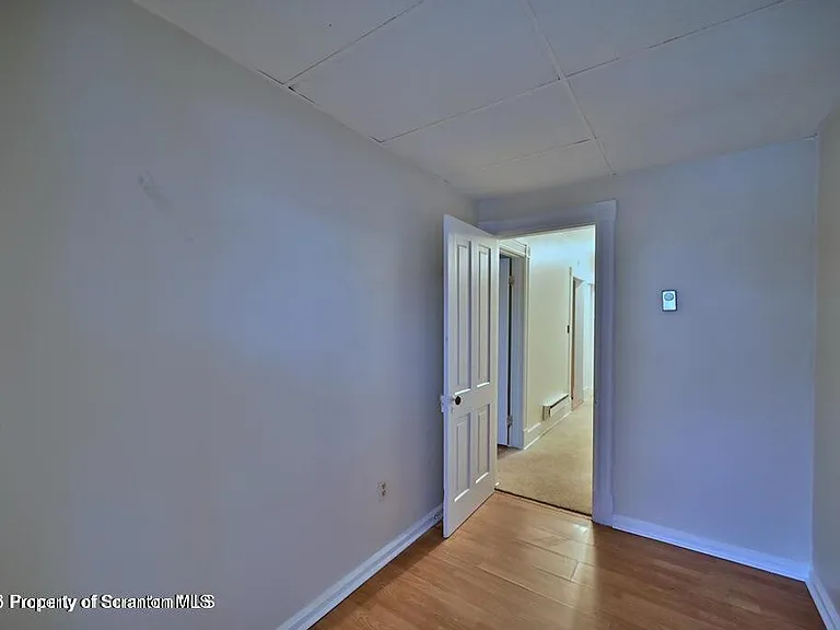 1345 Monsey Ave — Photo 32