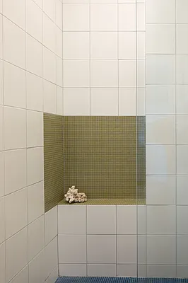 Rented by Compass | media 57