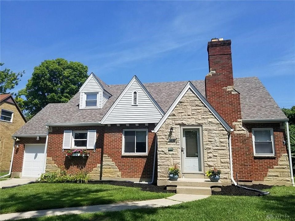 1st image of 1541 Earlham Dr
