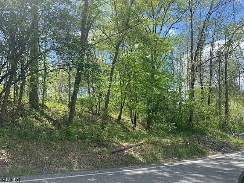 1st image of 1221 State Route 94