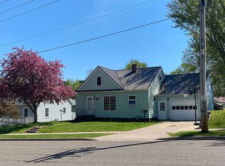 1908 Ivy St, Bloomer, WI 54724