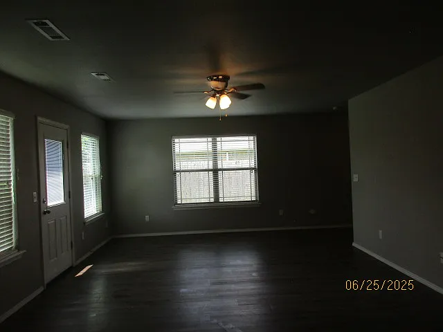 4903 Town Vu Rd #2 — Photo 3
