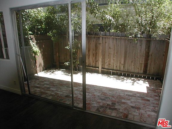 4th image of 3603 Mentone Ave APT 5