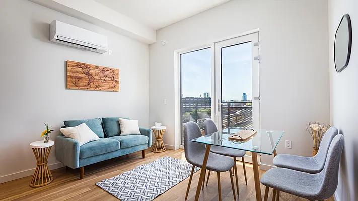 Rented by Nooklyn NYC LLC | media 65