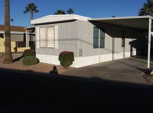 16609 N 3rd Ave #223, Phoenix, AZ 85023