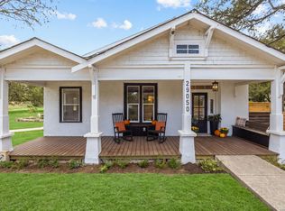 29050 Noll, Boerne, TX 78015
