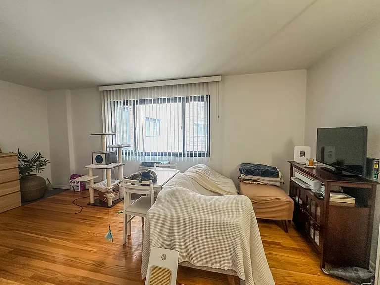 2336 N Commonwealth Ave #403 — Photo 7