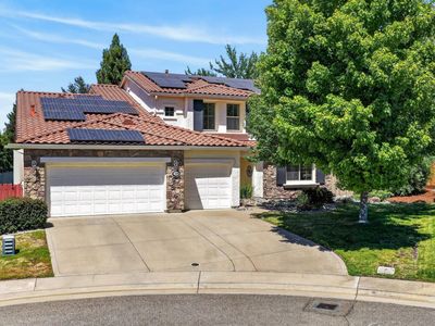 506 Lohse Ct, Lincoln, CA, 95648