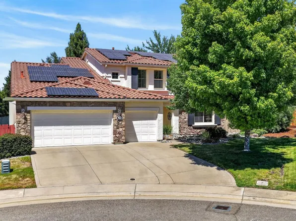 506 Lohse Ct, Lincoln, CA 95648