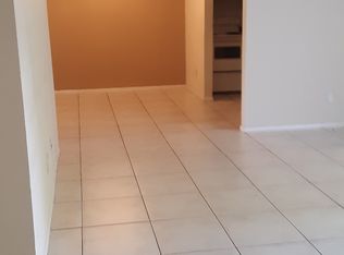 146 Springwood Cir APT C, Longwood, FL 32750