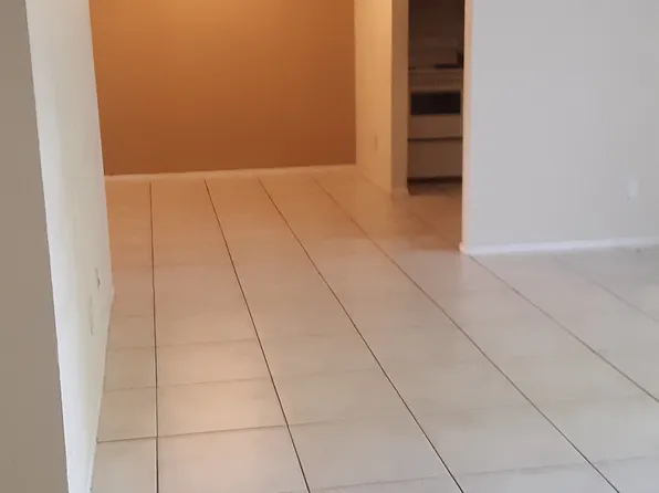 146 Springwood Cir APT C, Longwood, FL 32750