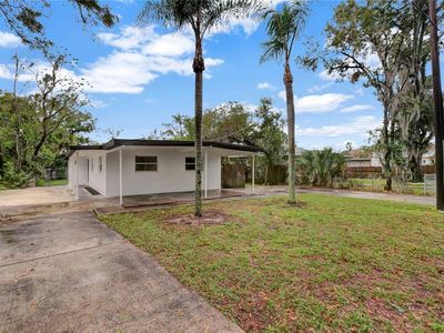 3007 N 39th St, Tampa, FL, 33605
