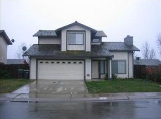 1330 Guting Dr, Stockton, CA 95206