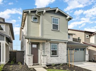2723 Alcove Way, Sacramento, CA