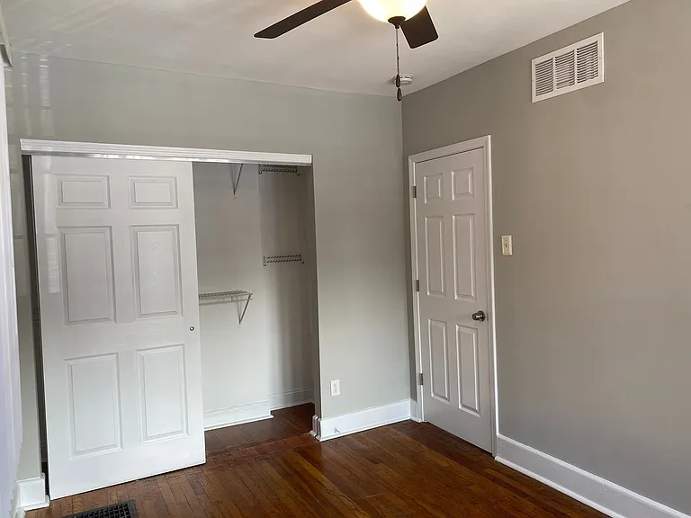 4331 Wyoming St — Photo 4