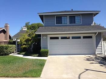 1st image of 912 Brighton Ct