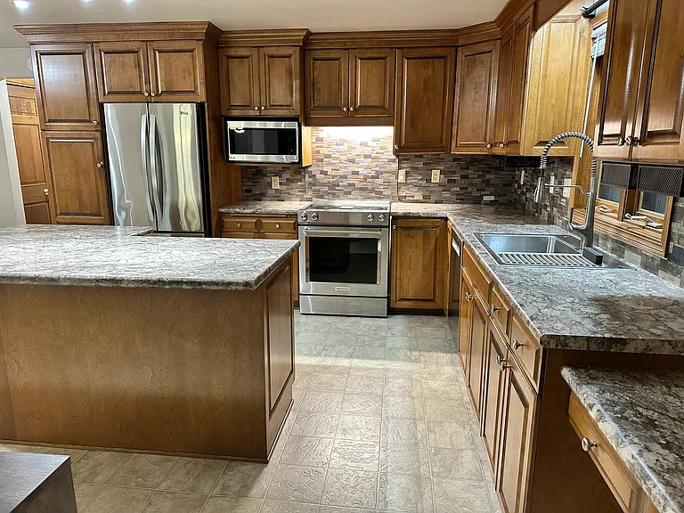 2230 Cathedral Forest Dr — Photo 8