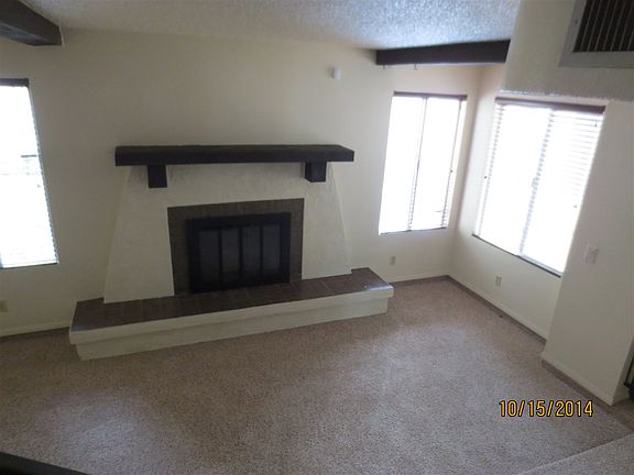 2nd image of 2240 S Elks Ln Unit 61