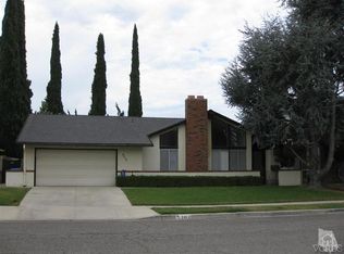 2412 Victoria St, Simi Valley, CA 93065