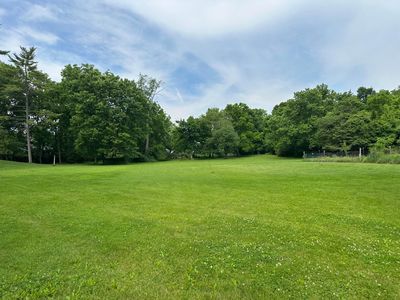 0 E Wilma Dr #3435-3437, Powell, OH, 43065