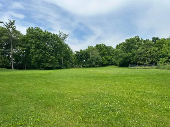 0 E Wilma Dr #3435-3437, Powell, OH 43065