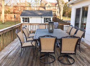 38 Daell Ln, Centereach, NY 11720