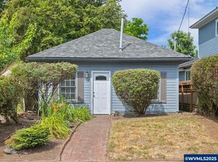 726 SW 10th St, Corvallis, OR 97333