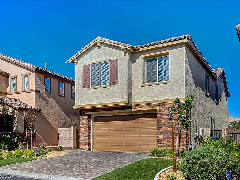 12309 Silvana St — Photo 2
