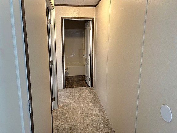 5th image of 3822 Cheyenne Dr