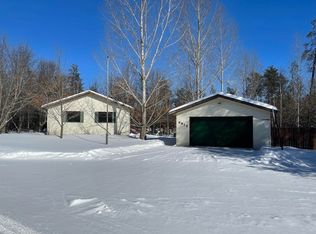 8912 Honey Bear Ln, Sturgeon Lake, MN 55783