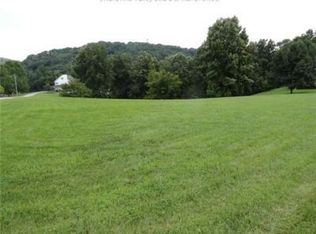 21 Blackberry Path, Salt Rock, WV 25559