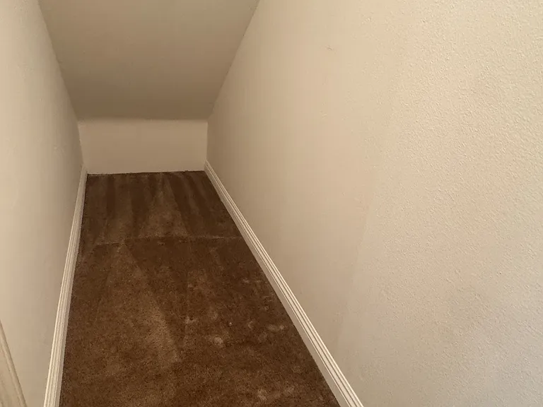 451 S Oakland Ave #8 — Photo 10