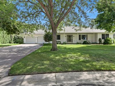 617 Willers Ct, Lake City, MN, 55041
