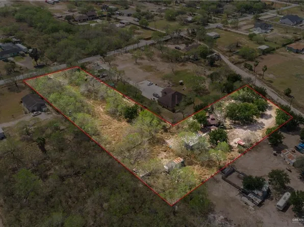 0 W Mile 5 N, Weslaco, TX 78596