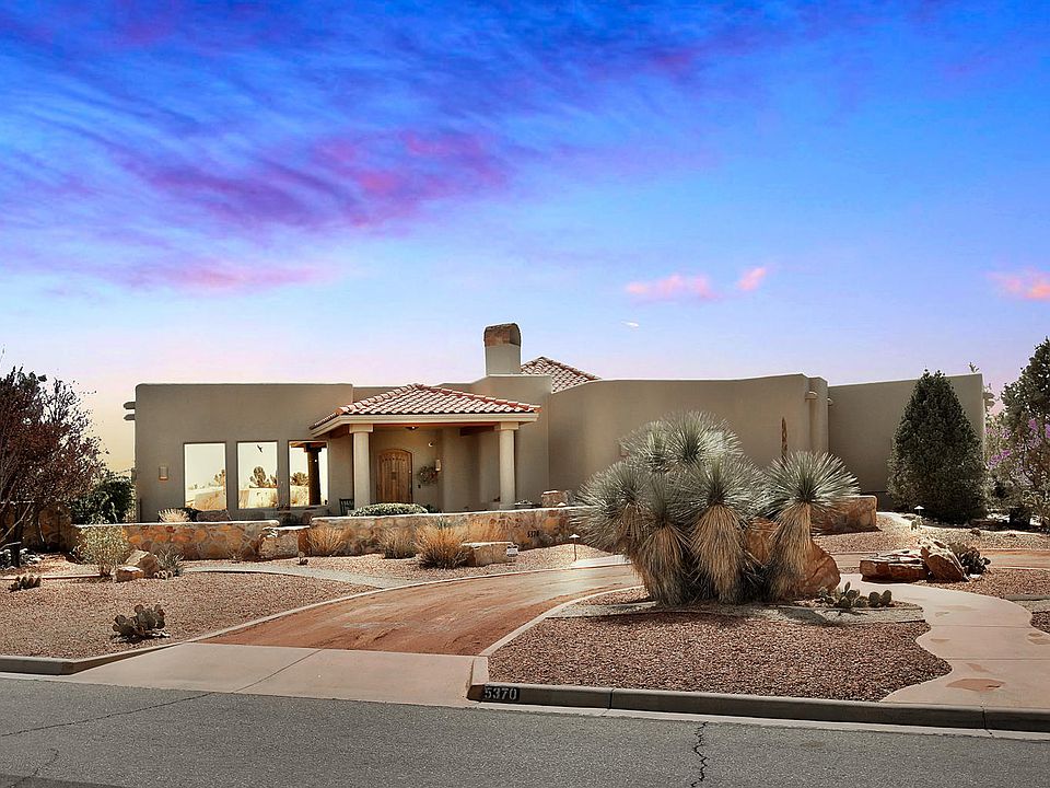 1st image of 5370 Superstition Dr