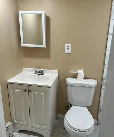 315 Cedar Ct — Photo 8