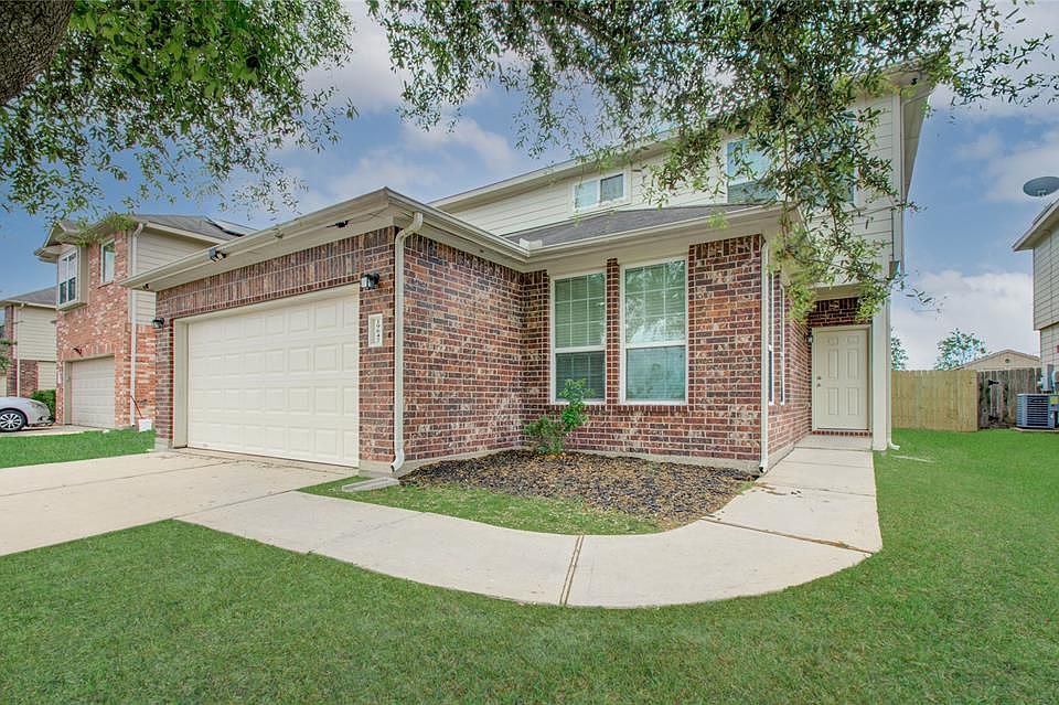 1st image of 19647 Aventine Plantation Dr