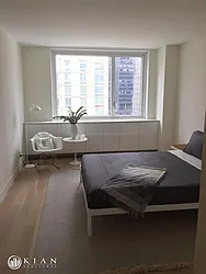 Rented by Kian Realty