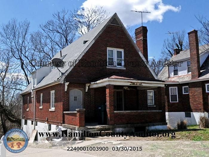 1st image of 2147 Weron Ln