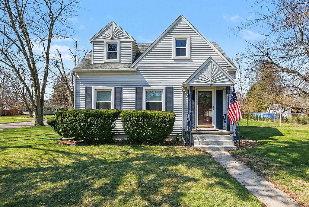 Property photo 2