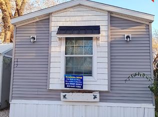 117 Rainbow Dr, Belton, MO 64012